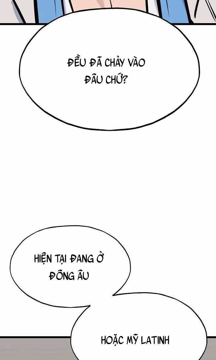 Hồi quy giả chapter 22 - Upload bởi truyensieuhay.com