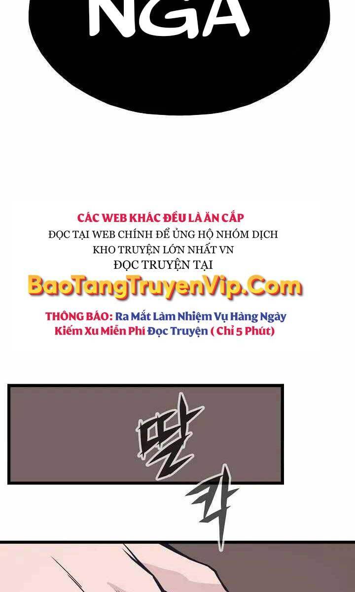 Hồi quy giả chapter 22 - Upload bởi truyensieuhay.com