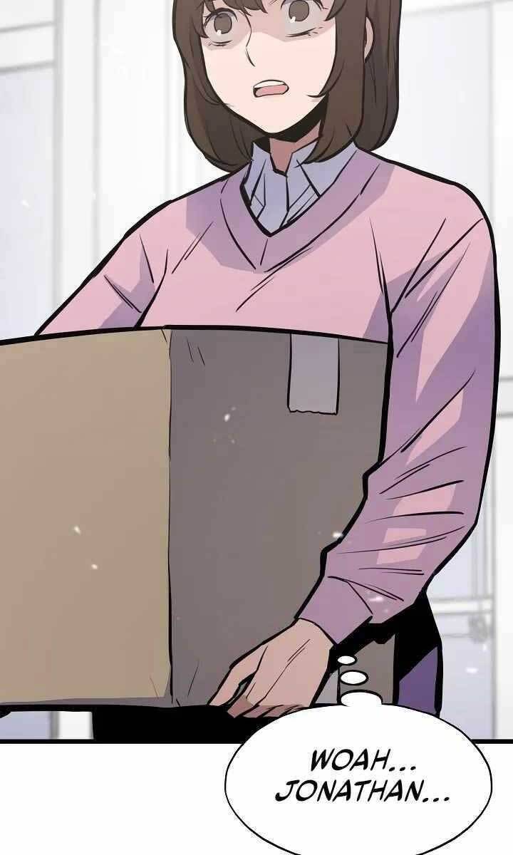 Hồi quy giả chapter 22 - Upload bởi truyensieuhay.com
