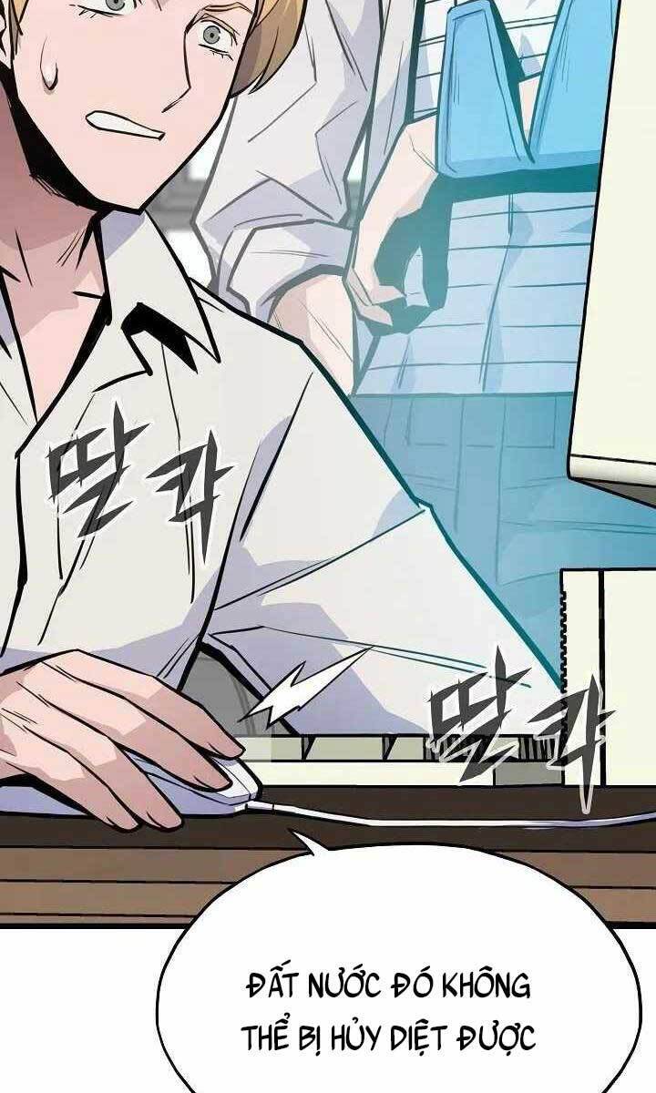 Hồi quy giả chapter 22 - Upload bởi truyensieuhay.com