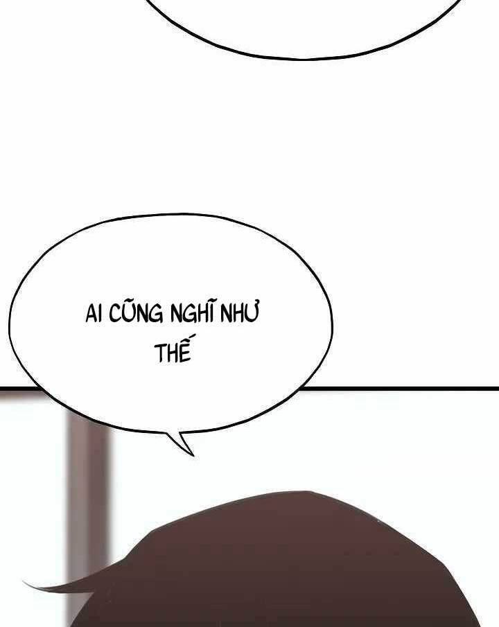 Hồi quy giả chapter 22 - Upload bởi truyensieuhay.com