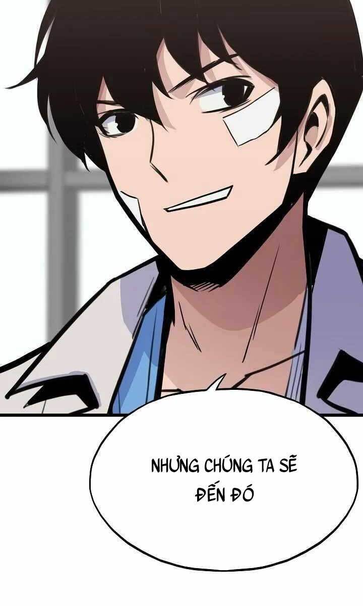 Hồi quy giả chapter 22 - Upload bởi truyensieuhay.com