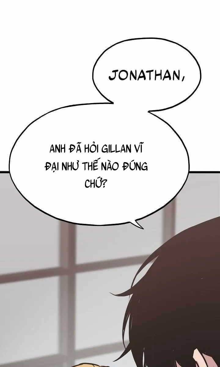 Hồi quy giả chapter 22 - Upload bởi truyensieuhay.com