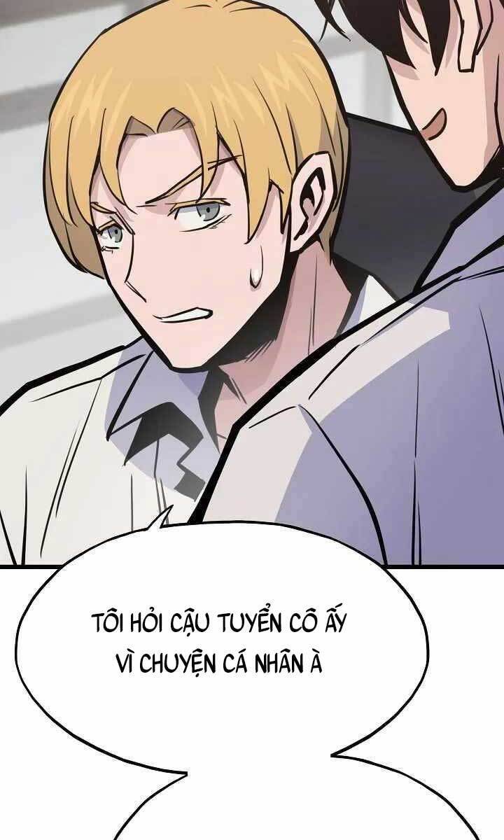 Hồi quy giả chapter 22 - Upload bởi truyensieuhay.com