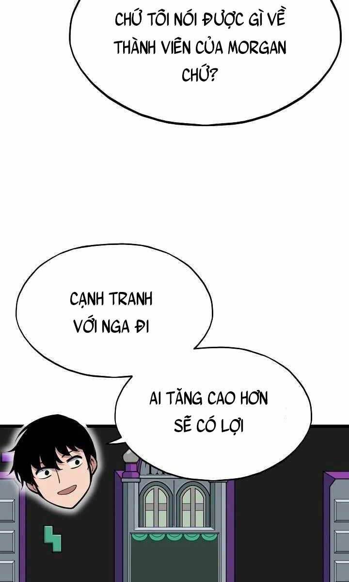 Hồi quy giả chapter 22 - Upload bởi truyensieuhay.com