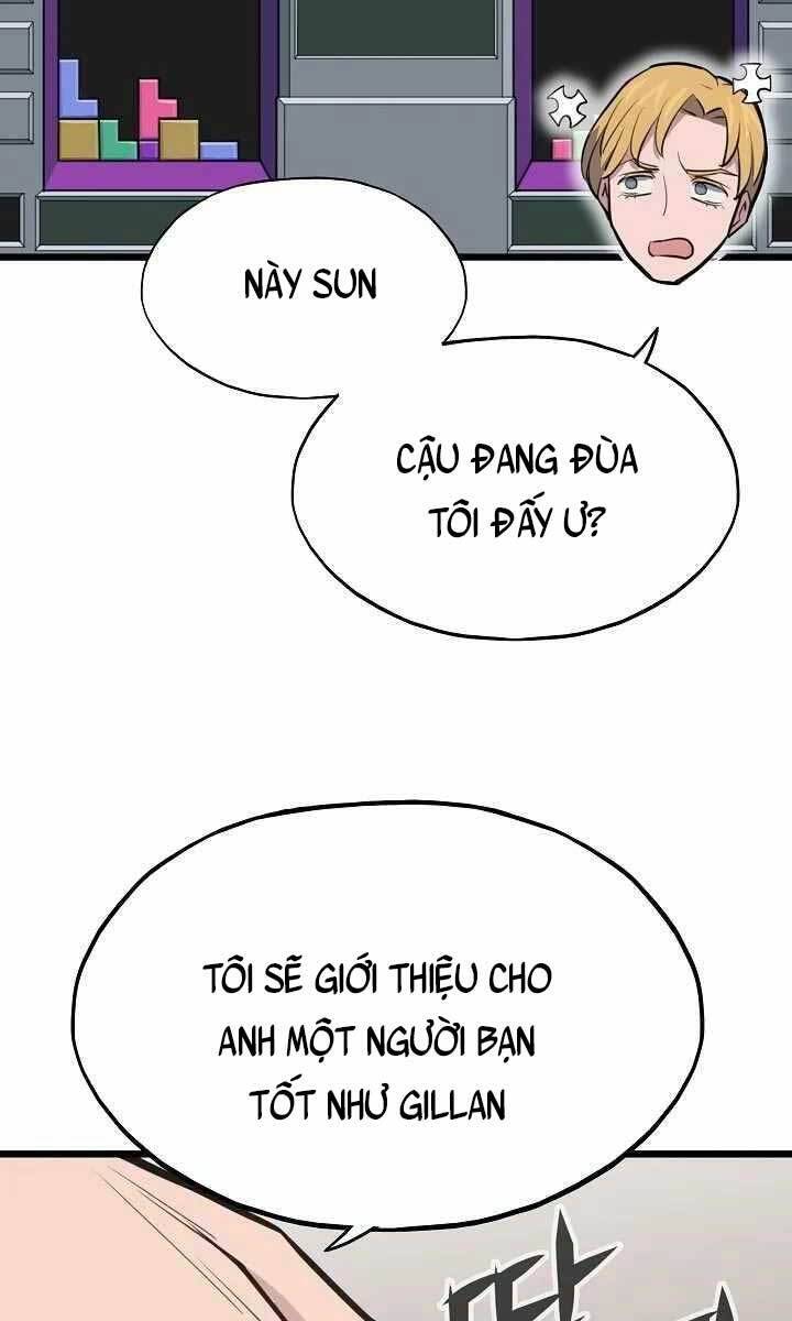 Hồi quy giả chapter 22 - Upload bởi truyensieuhay.com