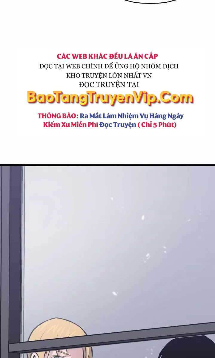 Hồi quy giả chapter 22 - Upload bởi truyensieuhay.com