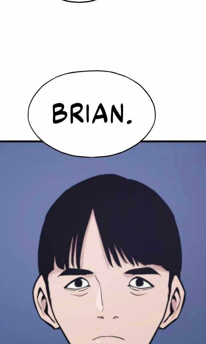 Hồi quy giả chapter 22 - Upload bởi truyensieuhay.com