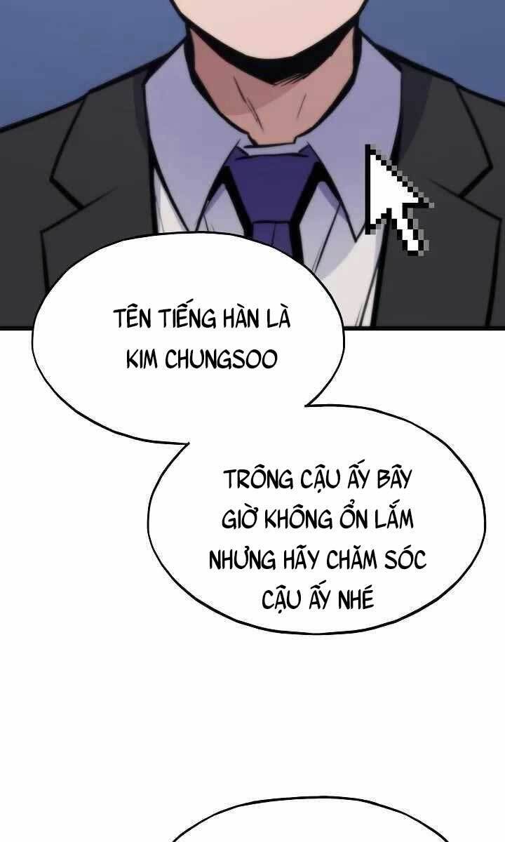 Hồi quy giả chapter 22 - Upload bởi truyensieuhay.com