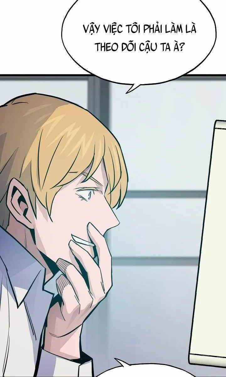 Hồi quy giả chapter 22 - Upload bởi truyensieuhay.com