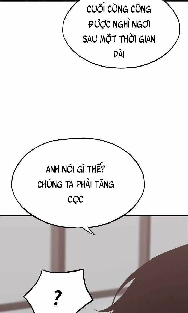 Hồi quy giả chapter 22 - Upload bởi truyensieuhay.com