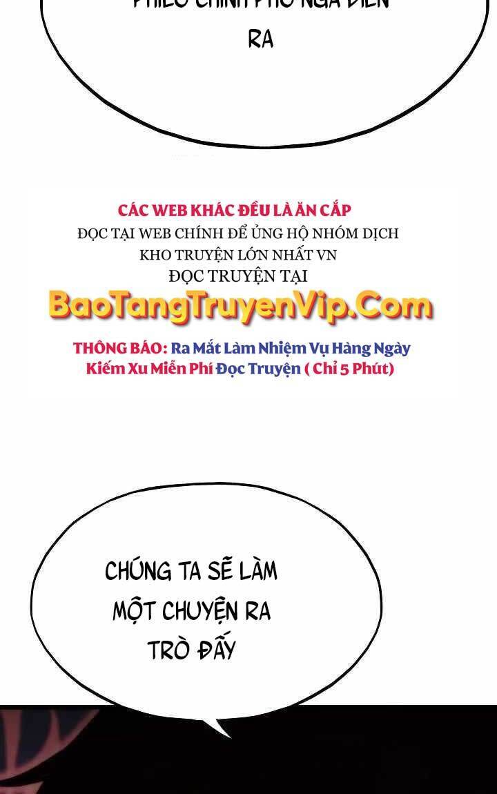 Hồi quy giả chapter 22 - Upload bởi truyensieuhay.com