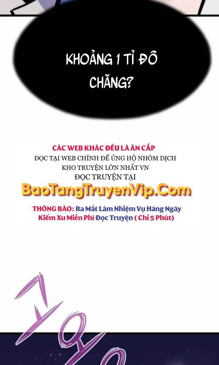 Hồi quy giả chapter 22 - Upload bởi truyensieuhay.com