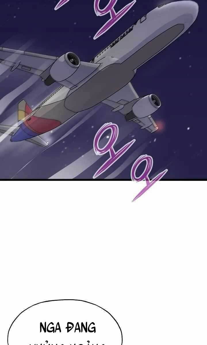 Hồi quy giả chapter 22 - Upload bởi truyensieuhay.com