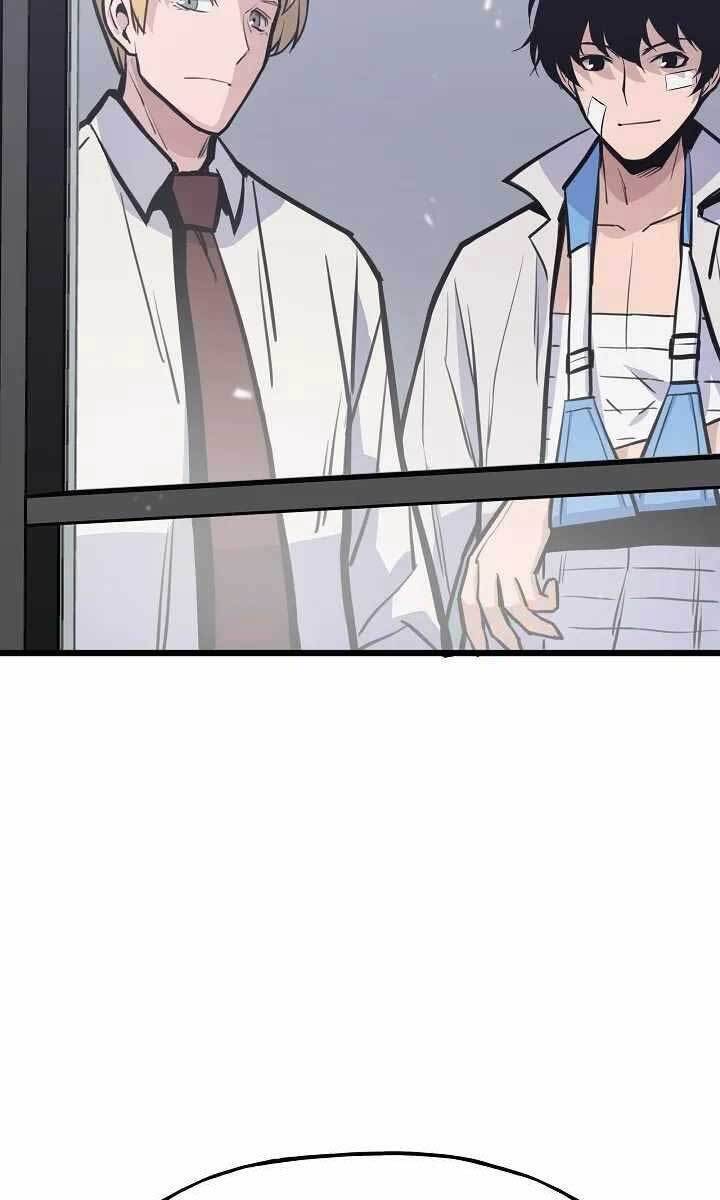 Hồi quy giả chapter 22 - Upload bởi truyensieuhay.com