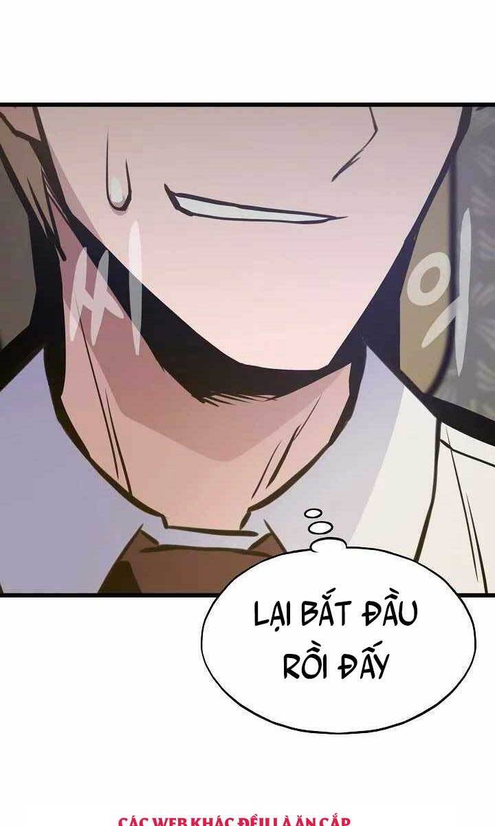 Hồi quy giả chapter 22 - Upload bởi truyensieuhay.com