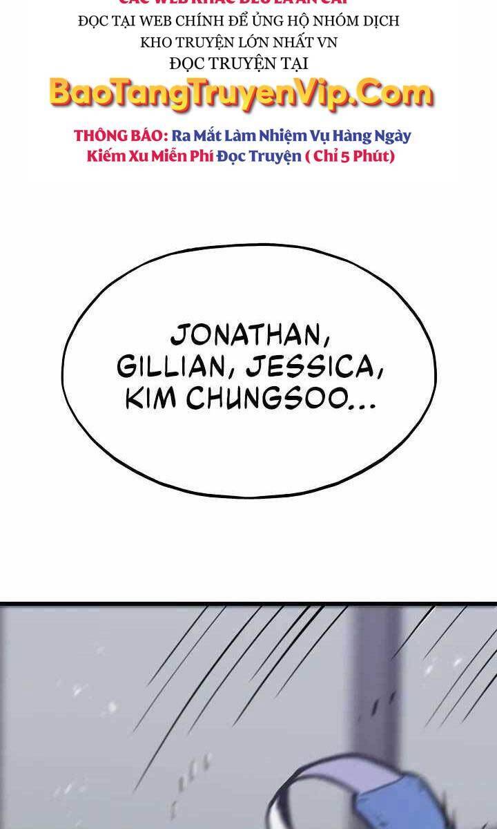 Hồi quy giả chapter 22 - Upload bởi truyensieuhay.com
