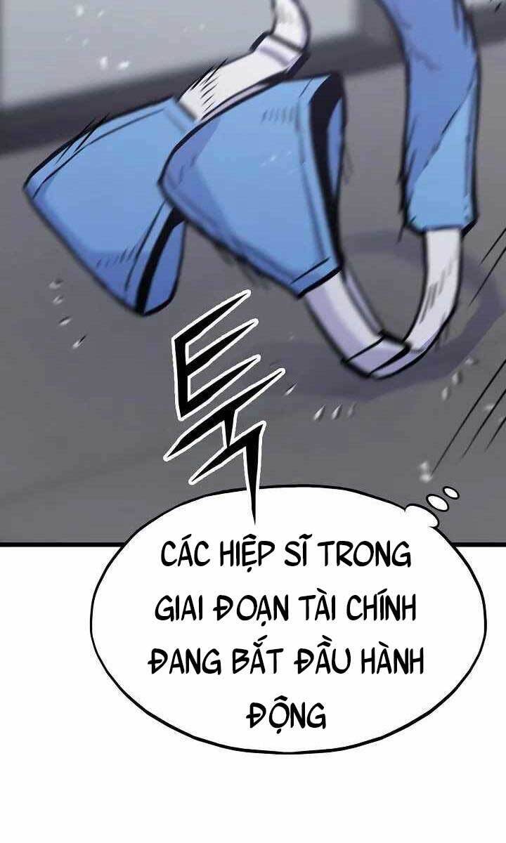 Hồi quy giả chapter 22 - Upload bởi truyensieuhay.com