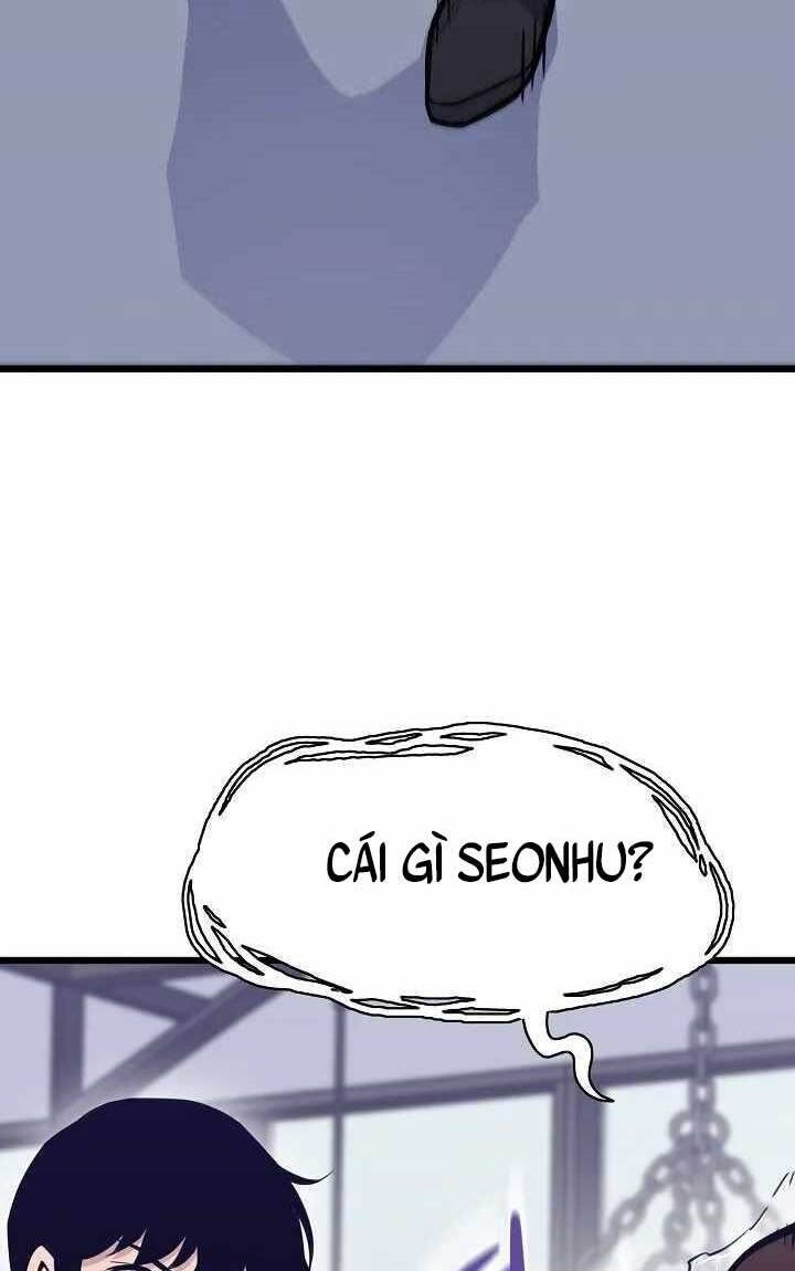 Hồi quy giả chapter 22 - Upload bởi truyensieuhay.com