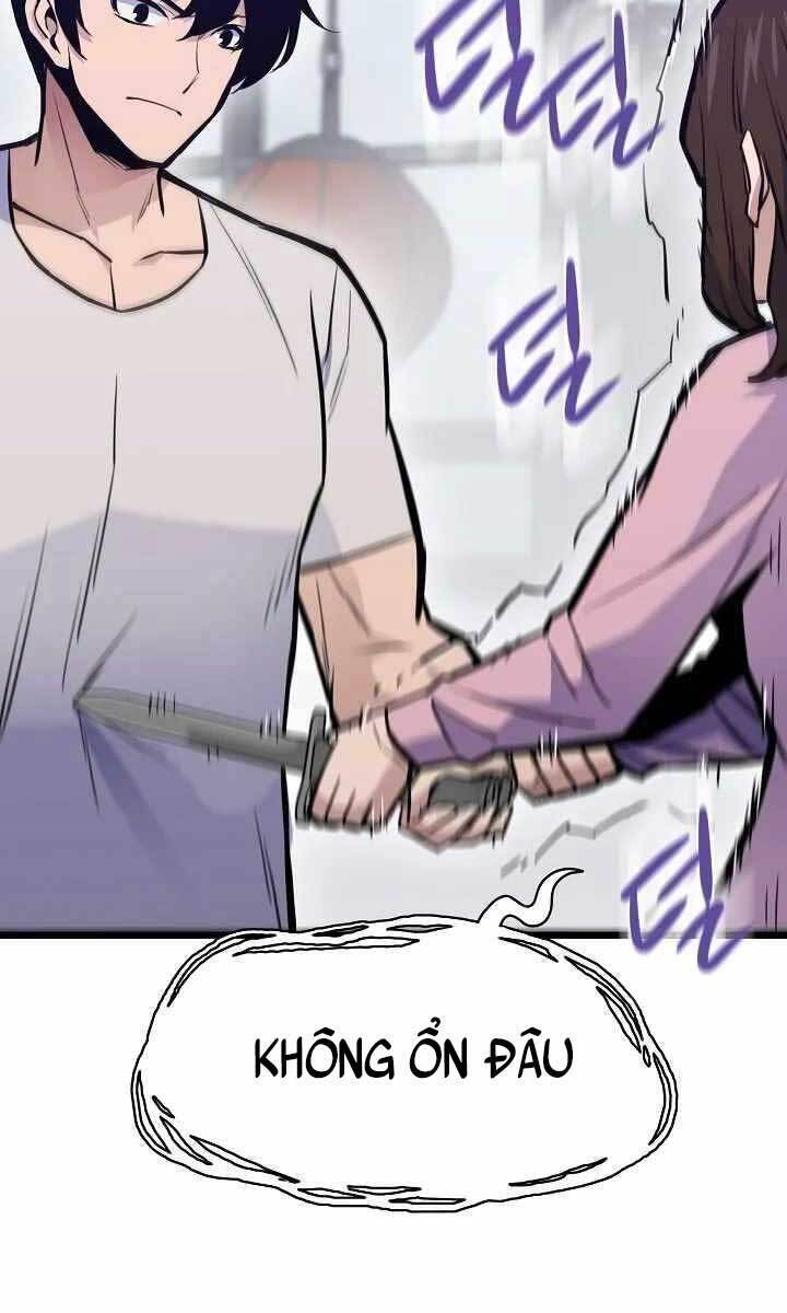 Hồi quy giả chapter 22 - Upload bởi truyensieuhay.com