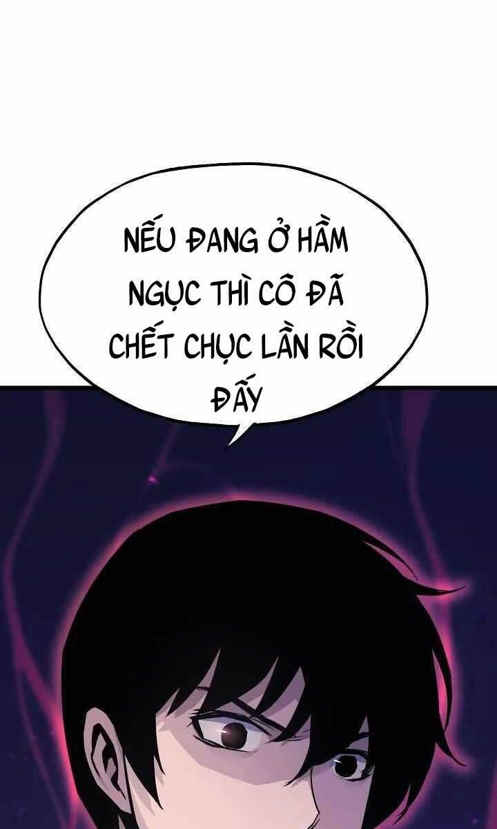 Hồi quy giả chapter 22 - Upload bởi truyensieuhay.com