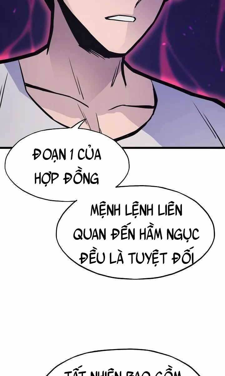 Hồi quy giả chapter 22 - Upload bởi truyensieuhay.com