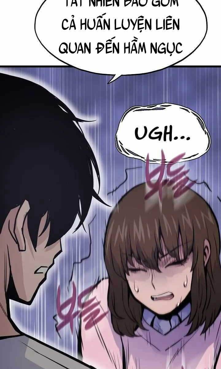 Hồi quy giả chapter 22 - Upload bởi truyensieuhay.com
