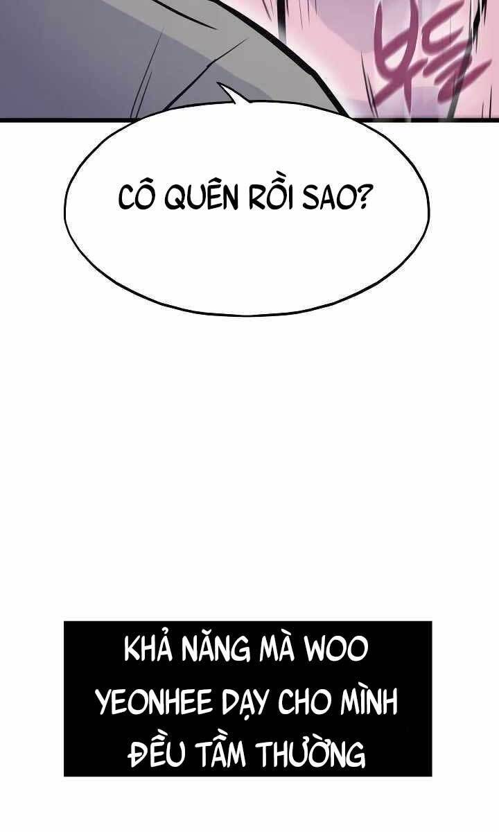 Hồi quy giả chapter 22 - Upload bởi truyensieuhay.com