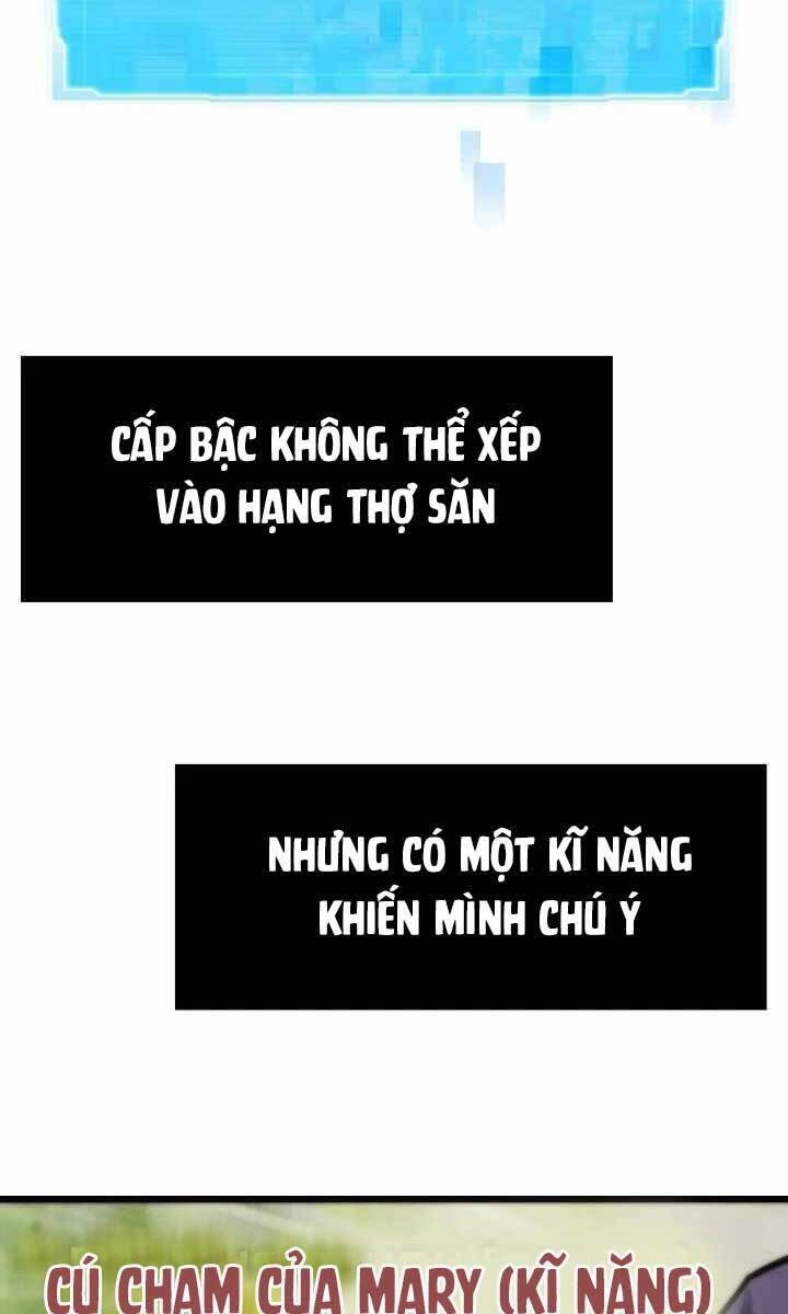 Hồi quy giả chapter 22 - Upload bởi truyensieuhay.com
