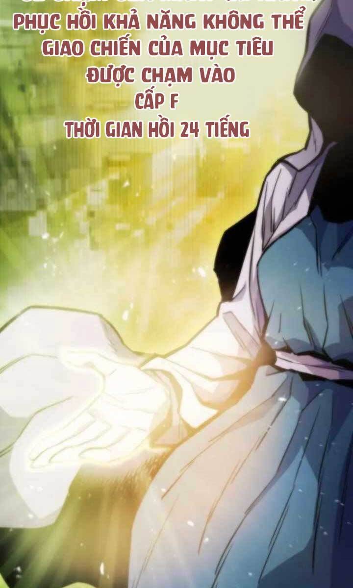 Hồi quy giả chapter 22 - Upload bởi truyensieuhay.com