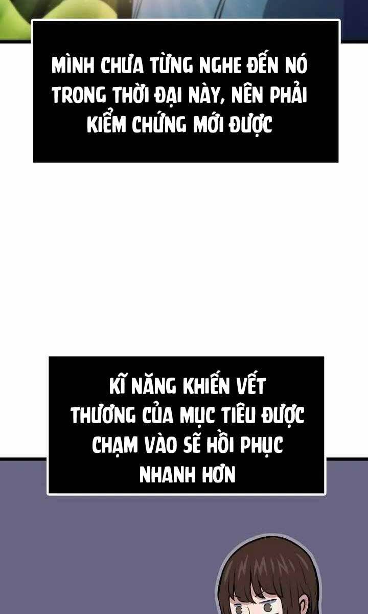 Hồi quy giả chapter 22 - Upload bởi truyensieuhay.com
