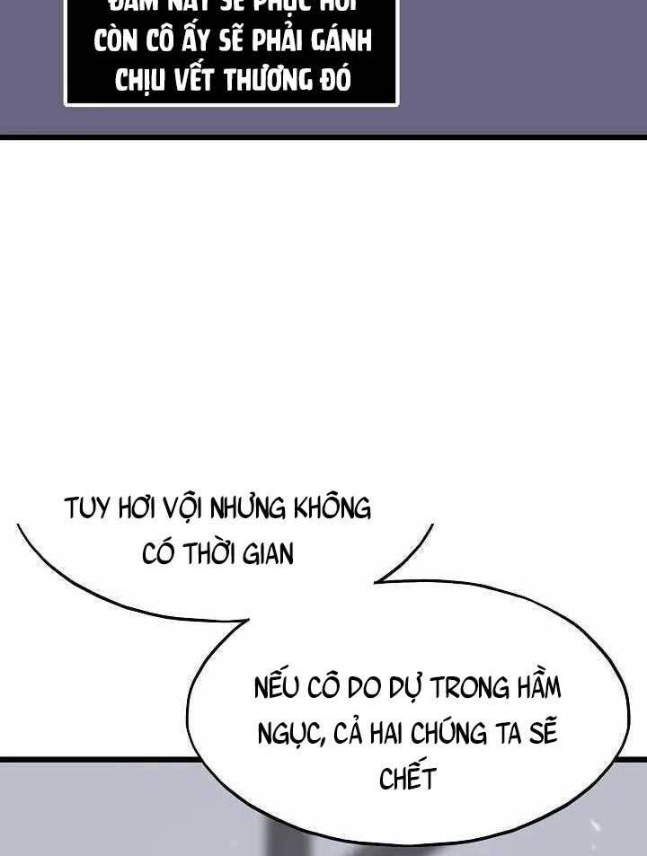 Hồi quy giả chapter 22 - Upload bởi truyensieuhay.com