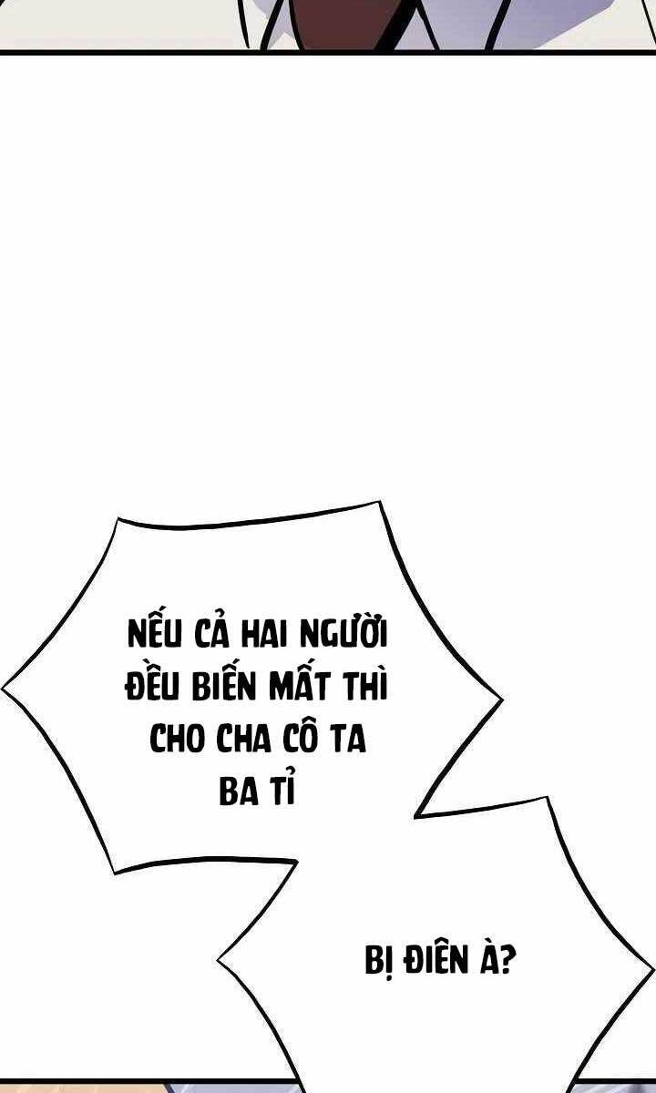 Hồi quy giả chapter 22 - Upload bởi truyensieuhay.com