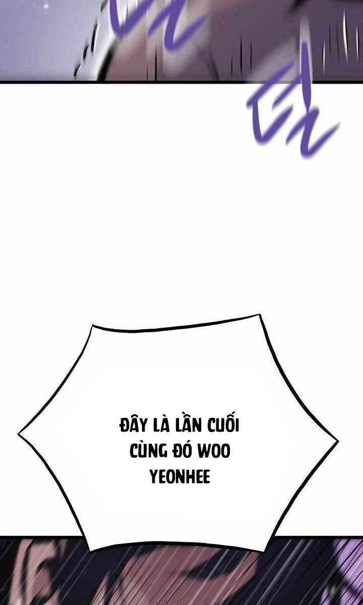 Hồi quy giả chapter 22 - Upload bởi truyensieuhay.com