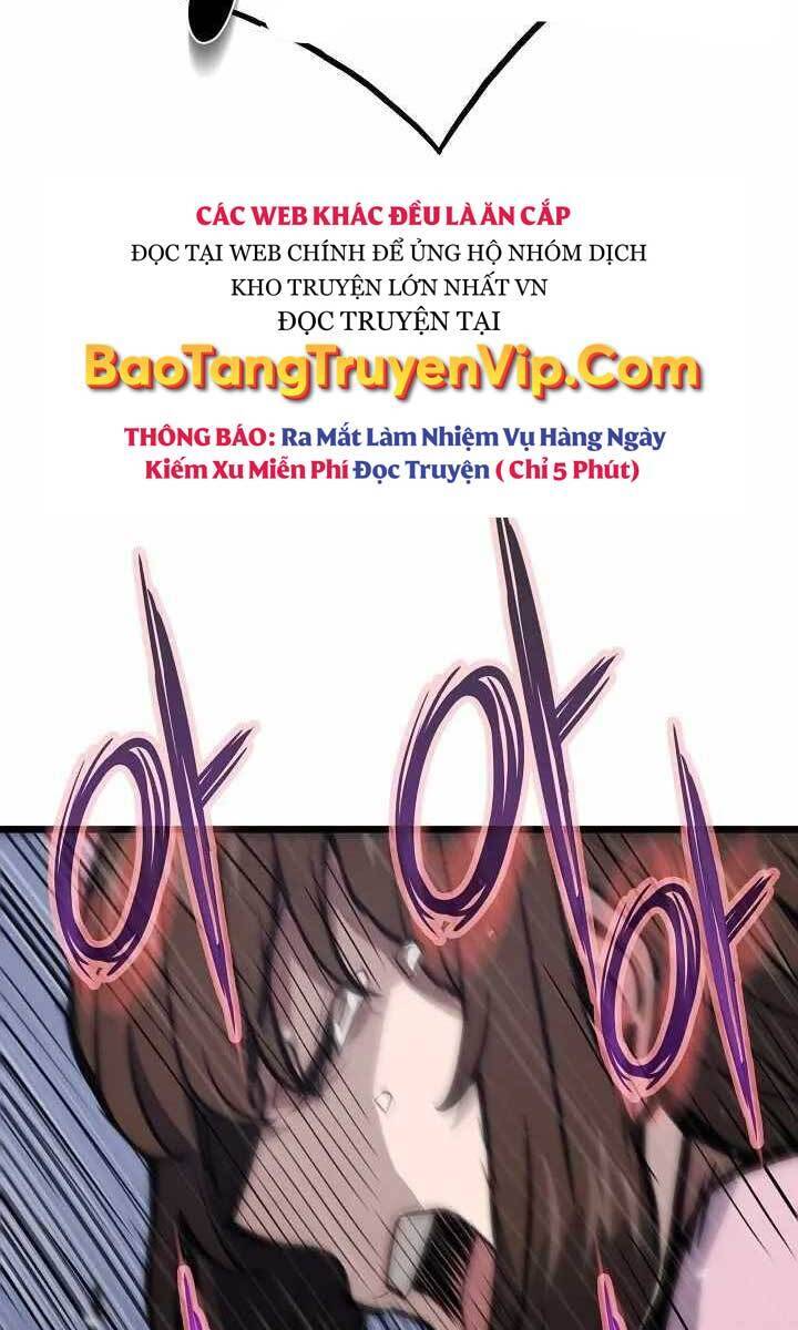 Hồi quy giả chapter 22 - Upload bởi truyensieuhay.com