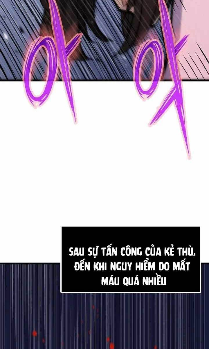 Hồi quy giả chapter 22 - Upload bởi truyensieuhay.com