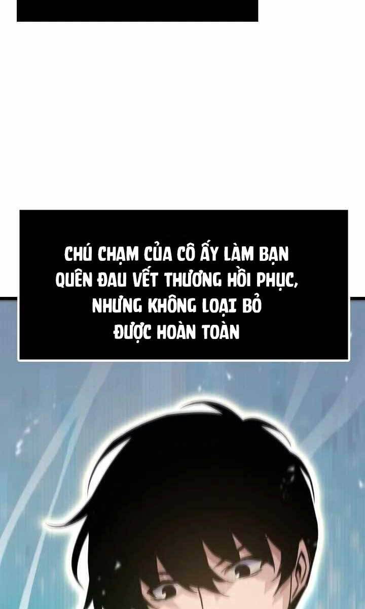Hồi quy giả chapter 22 - Upload bởi truyensieuhay.com