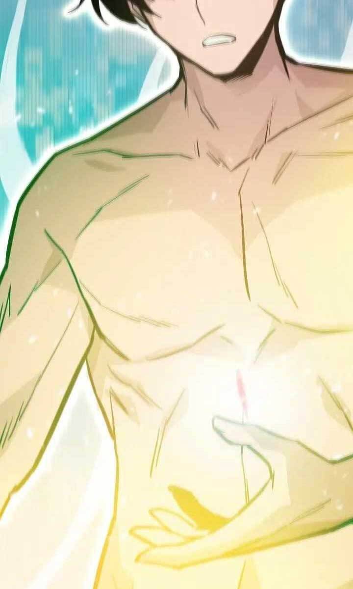 Hồi quy giả chapter 22 - Upload bởi truyensieuhay.com