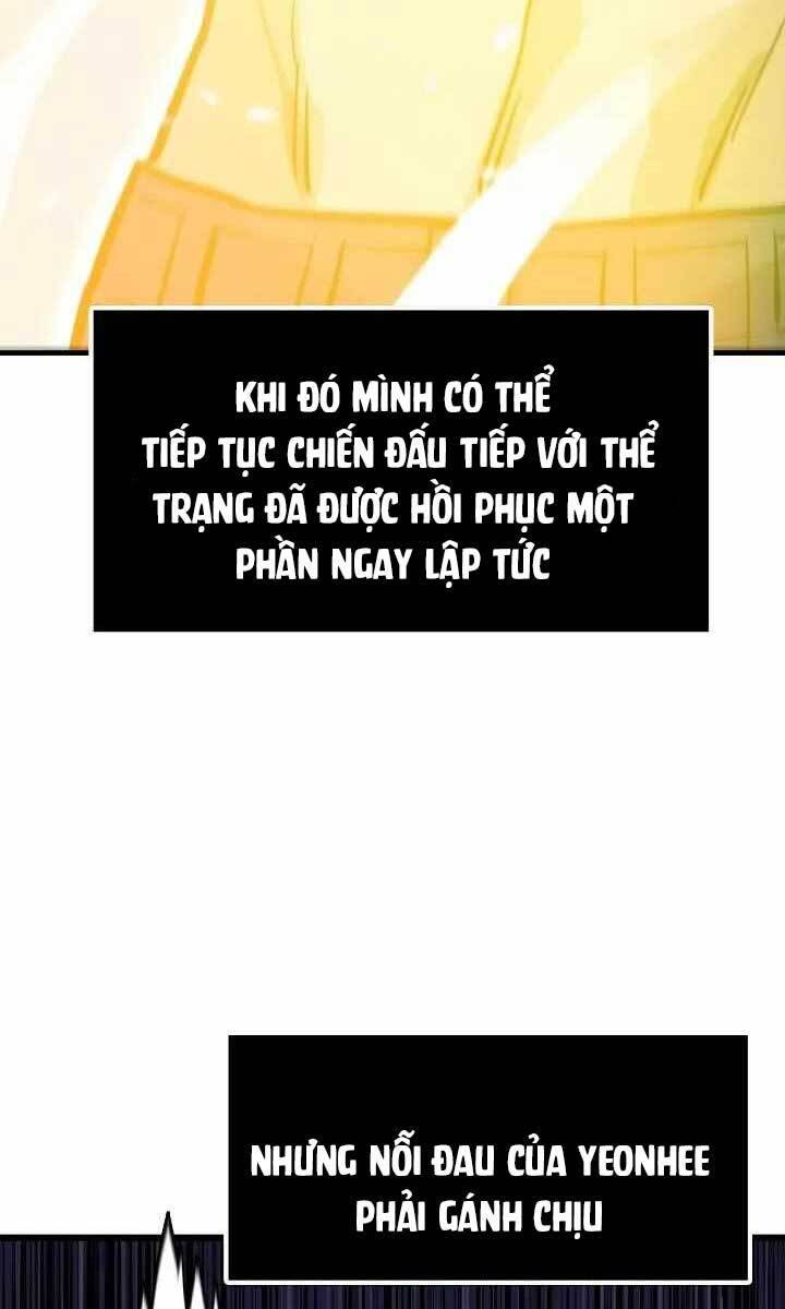 Hồi quy giả chapter 22 - Upload bởi truyensieuhay.com
