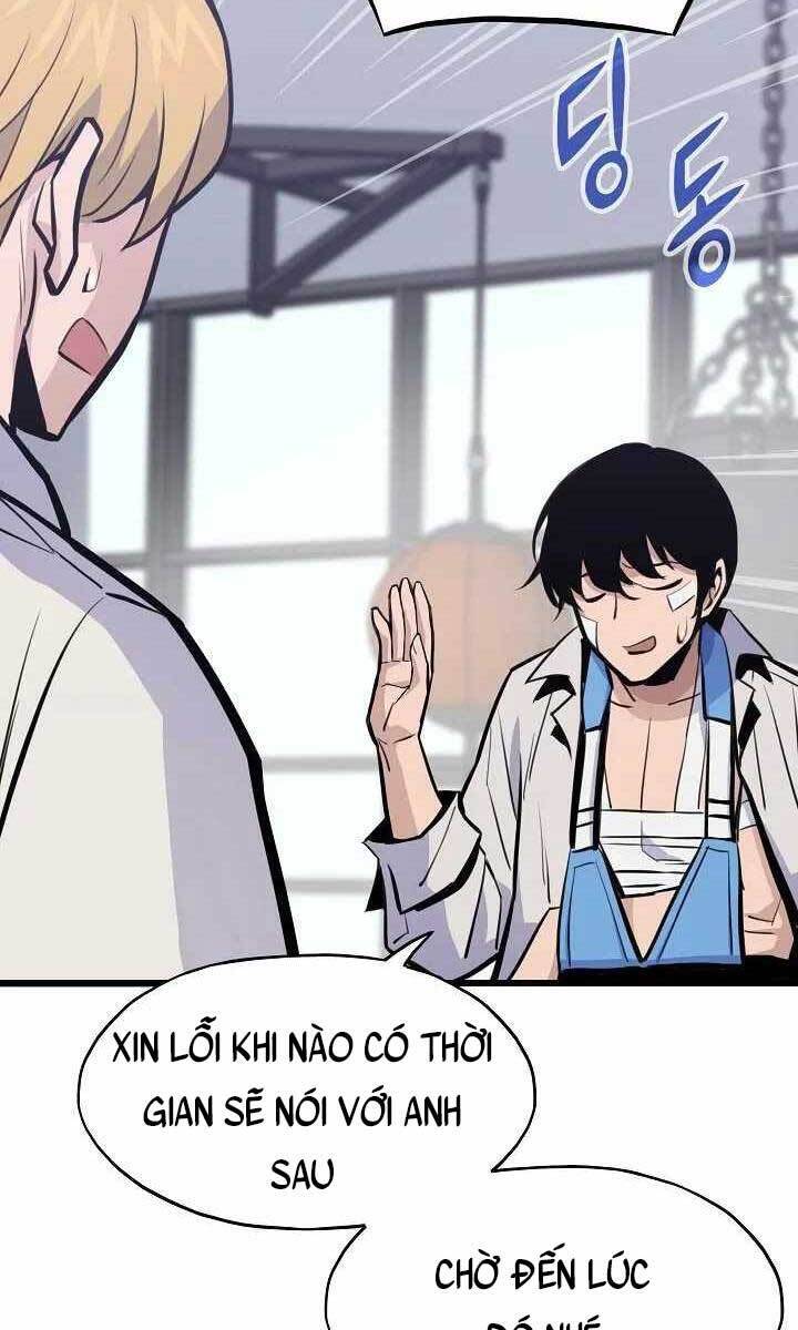 Hồi quy giả chapter 22 - Upload bởi truyensieuhay.com