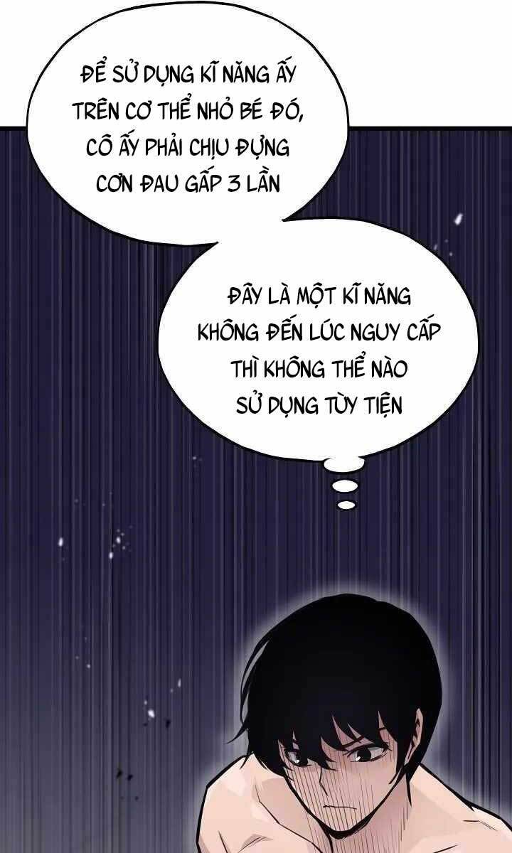 Hồi quy giả chapter 22 - Upload bởi truyensieuhay.com