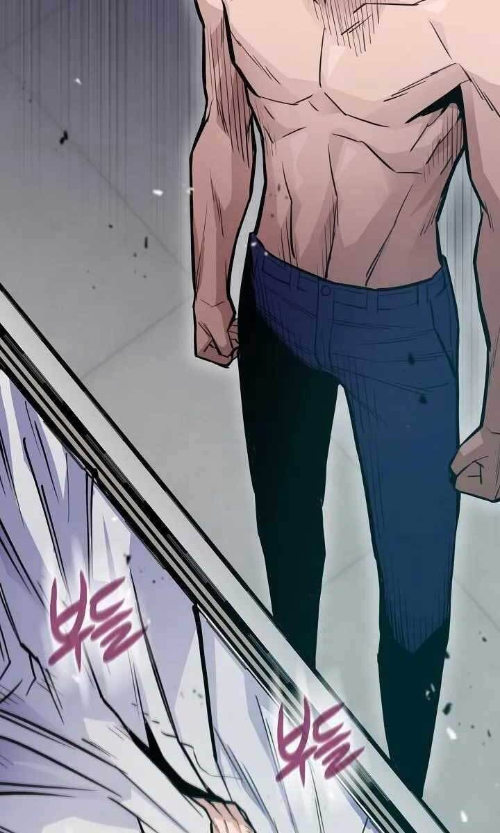 Hồi quy giả chapter 22 - Upload bởi truyensieuhay.com