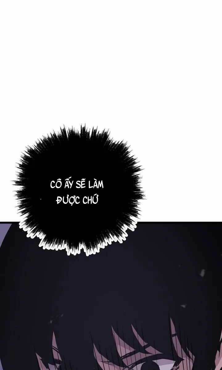 Hồi quy giả chapter 22 - Upload bởi truyensieuhay.com