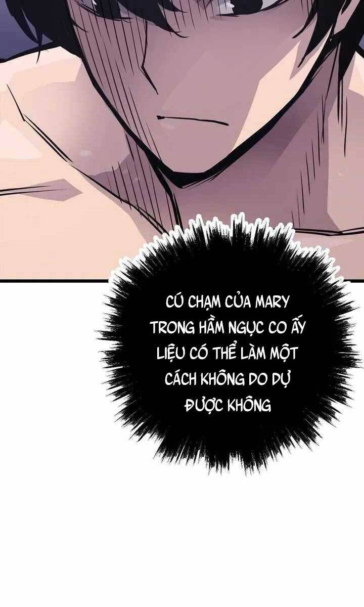 Hồi quy giả chapter 22 - Upload bởi truyensieuhay.com