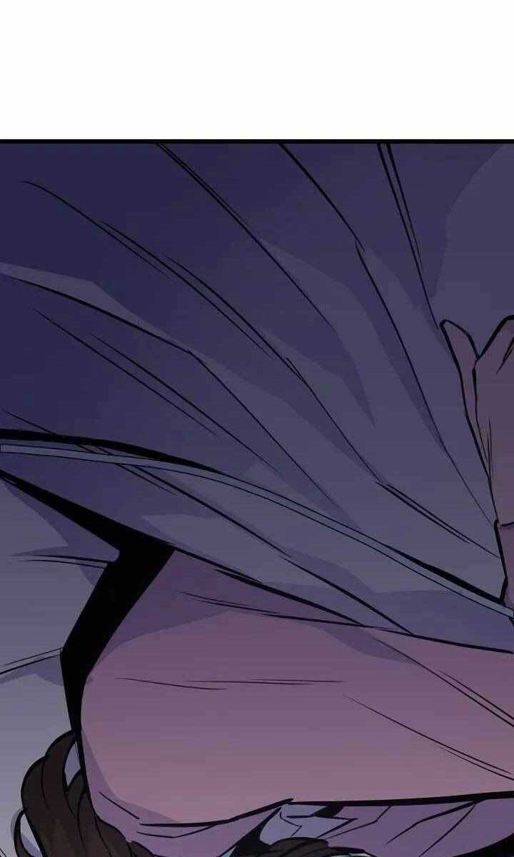 Hồi quy giả chapter 22 - Upload bởi truyensieuhay.com