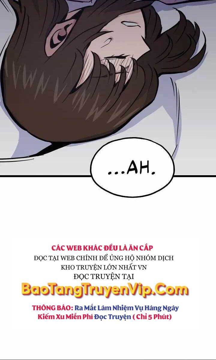 Hồi quy giả chapter 22 - Upload bởi truyensieuhay.com