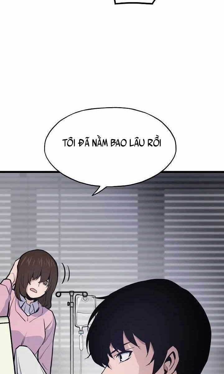 Hồi quy giả chapter 22 - Upload bởi truyensieuhay.com