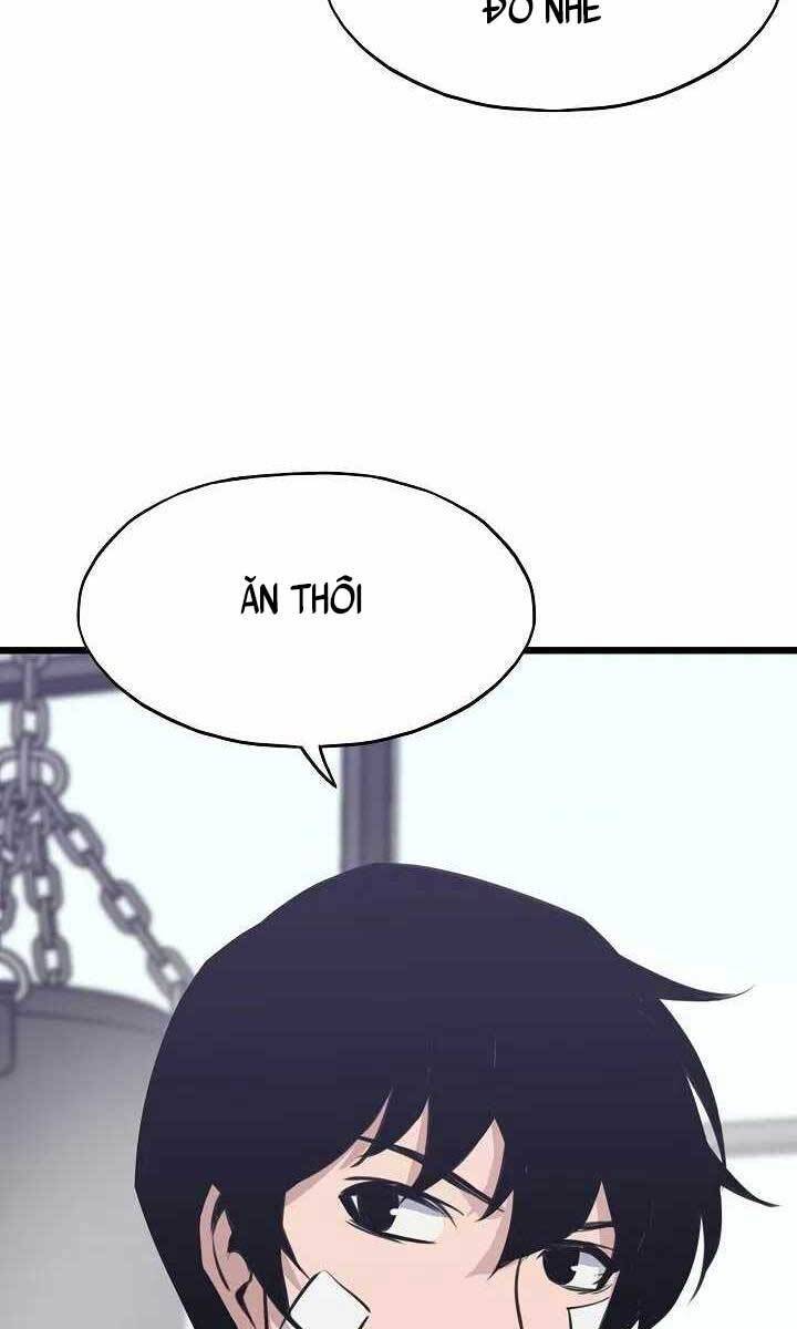 Hồi quy giả chapter 22 - Upload bởi truyensieuhay.com