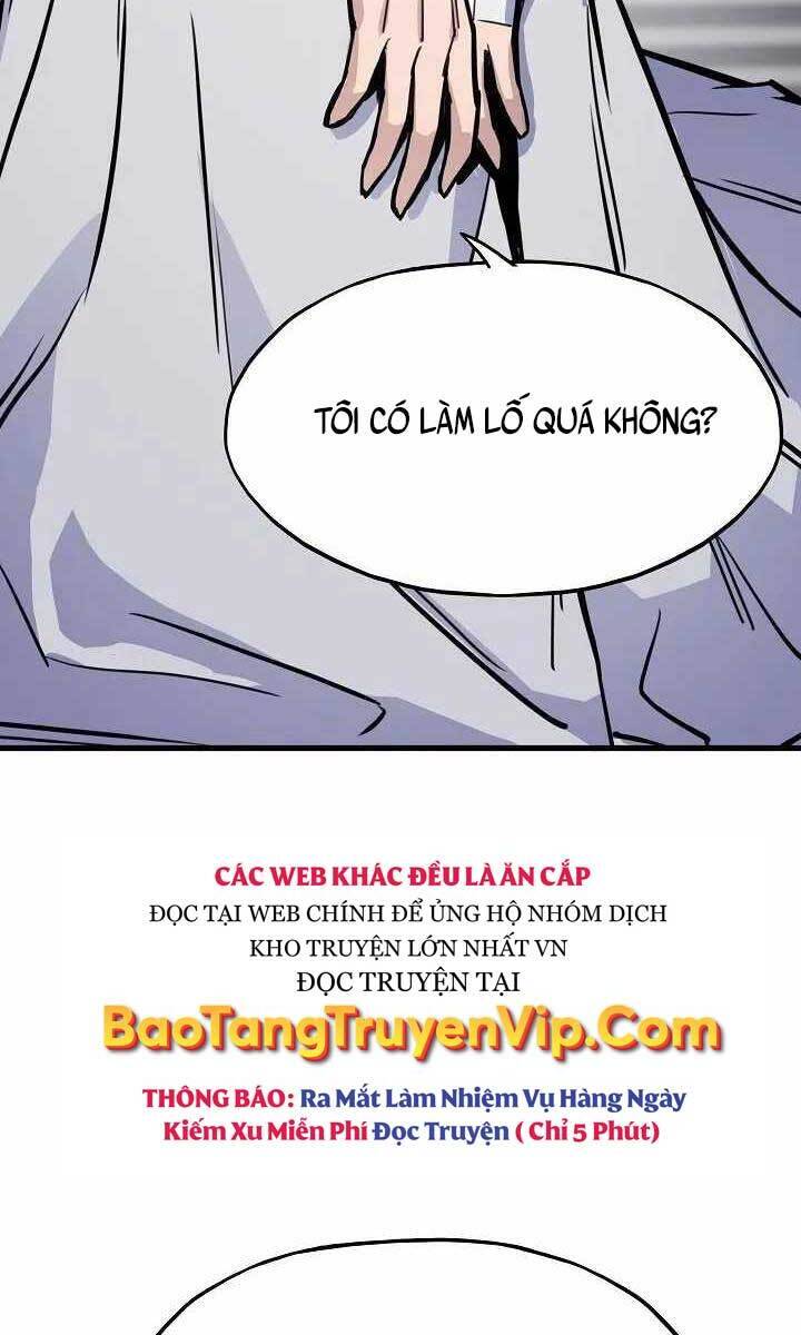 Hồi quy giả chapter 22 - Upload bởi truyensieuhay.com
