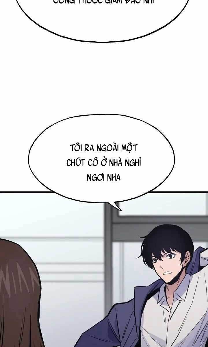 Hồi quy giả chapter 22 - Upload bởi truyensieuhay.com